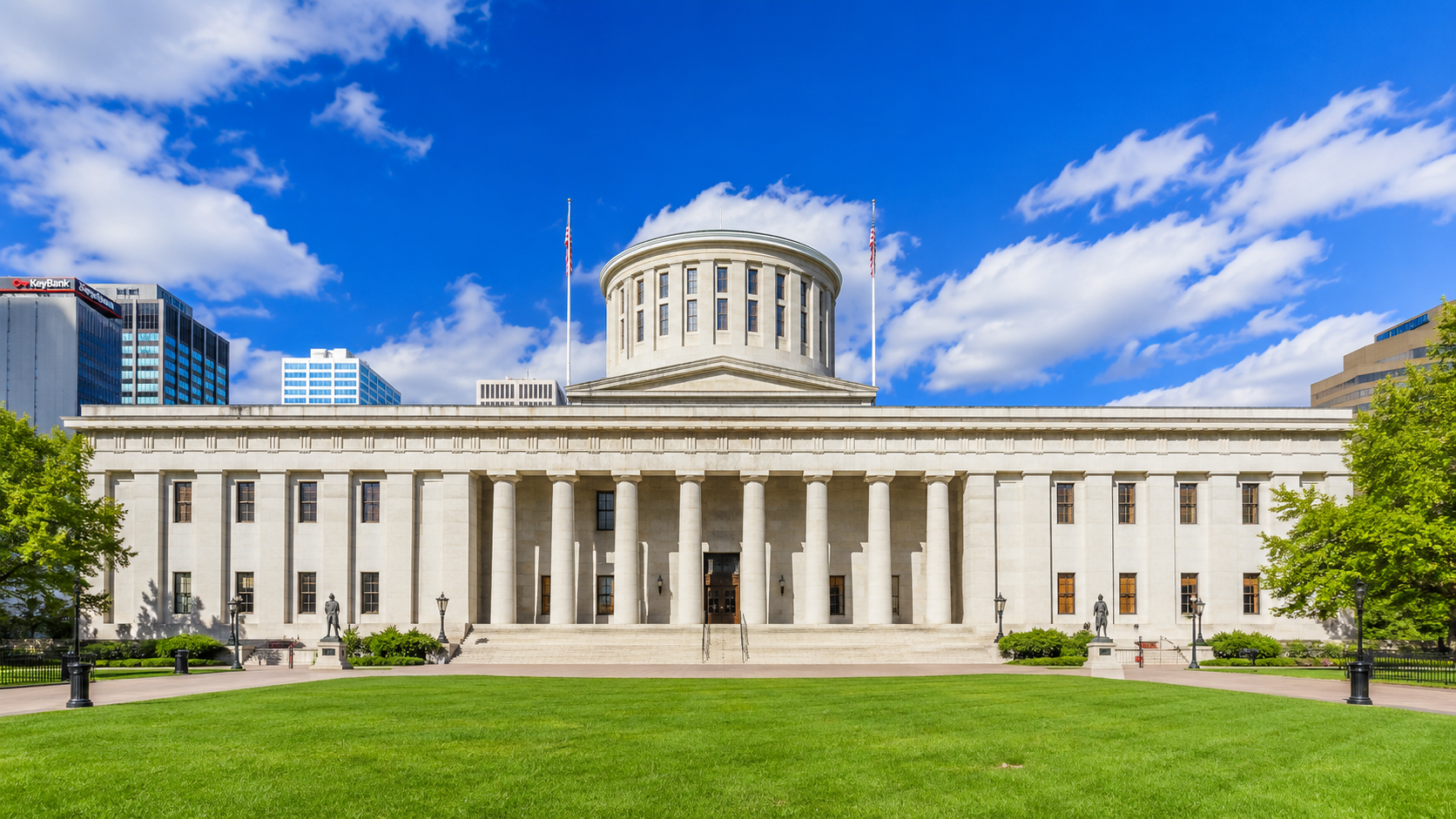 New federal law requires LLC owners to register with the government